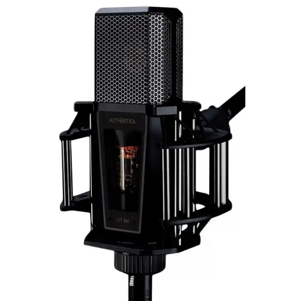 LewittLCT 840 Meilleur Prix