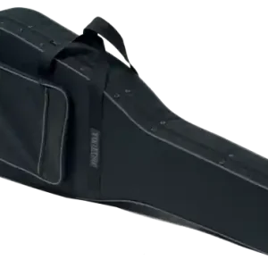 Tobago ESC-N - Softcase Guitare Classique Standard Prix Choc
