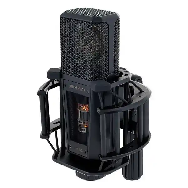 Solde LewittLCT 940
