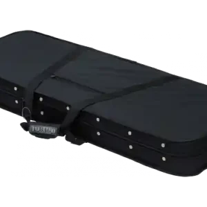 Prix Promo Tobago ESE-N - Softcase Guitare Electrique Multiforme Standard