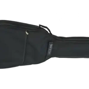 Dernière Chance Tobago GB10B - Housse Guitare Basse Serie 10