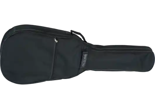 Tobago GB10C3 - Housse Guitare Classique 3/4 Serie 10 Usine Directe