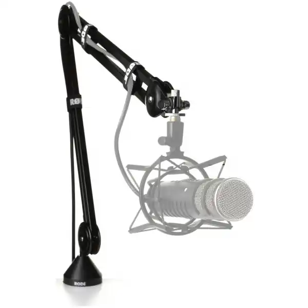 RodePSA-1 Offre Spéciale