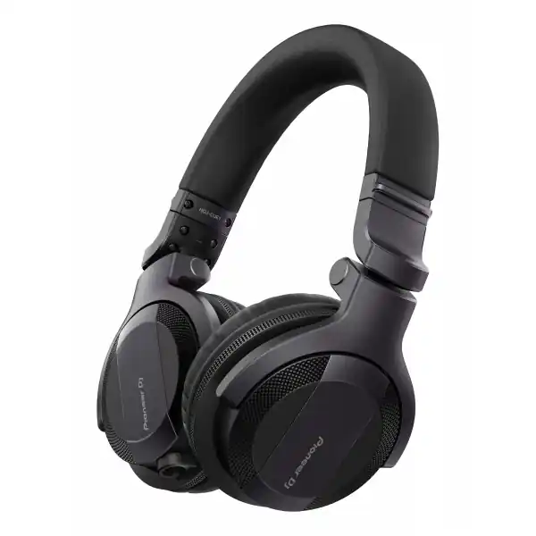 Acheter Direct Pioneer DJ AlphaThetaHDJ-CUE1