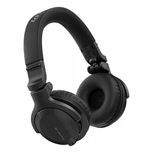 Pioneer DJ AlphaThetaHDJ-CUE1BT-K (noir mât) Super Prix
