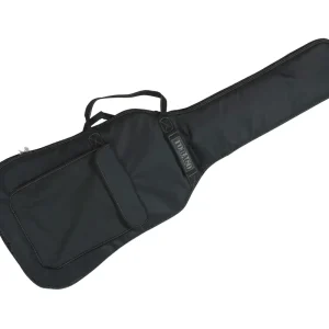 Tobago GB30B - Housse Guitare Basse Serie 30 Promotion