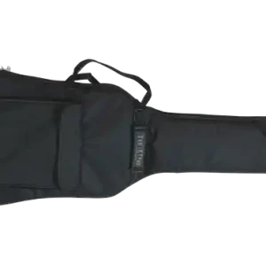 Tobago GB30BA - Housse Guitare Basse Acoustique Serie 30 Top Vente