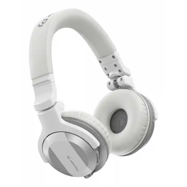 Pioneer DJ AlphaThetaHDJ-CUE1BT-W (blanc mat) Remise