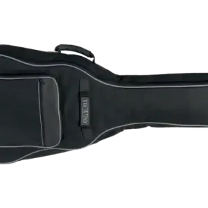 Nouvel Arrivage Tobago GB35B - Housse Guitare Basse Serie 35