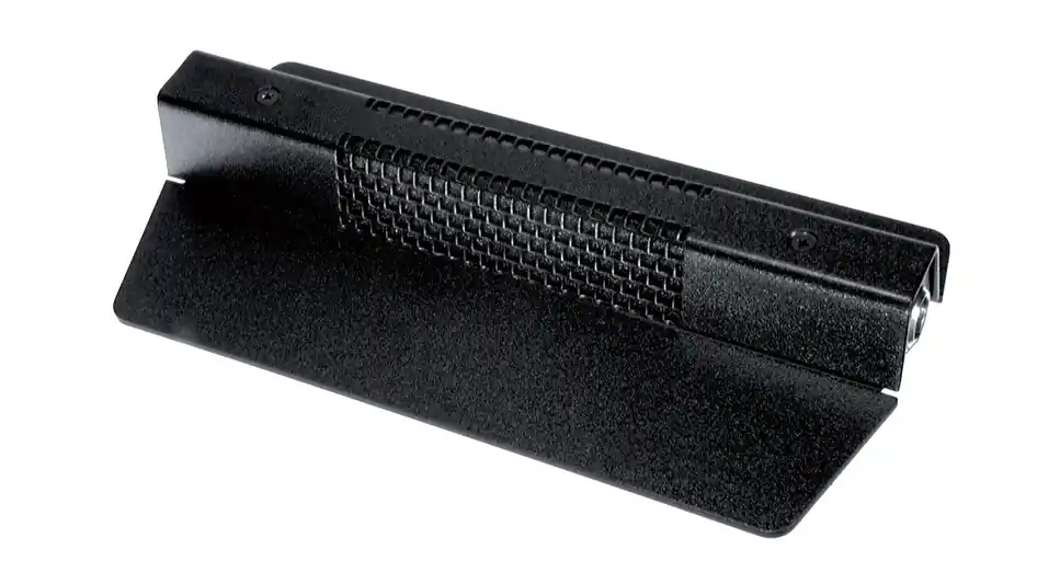 Petit Prix AKG PCC160 Microphone de surface pour scène