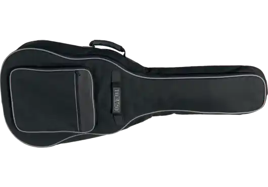 Tobago GB35C - Housse Guitare Classique 4/4 Serie 35 Pas Cher