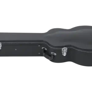 Commander Vite Tobago J5 - Etui Guitare Jumbo Deluxe