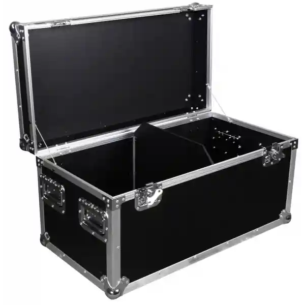 Vente Directe Power Acoustics - Flight casesFT CASE T200