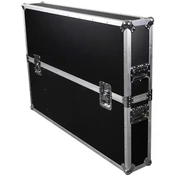 Quantité Limitée Power Acoustics - Flight casesFLIGHT ECRAN 50 SR