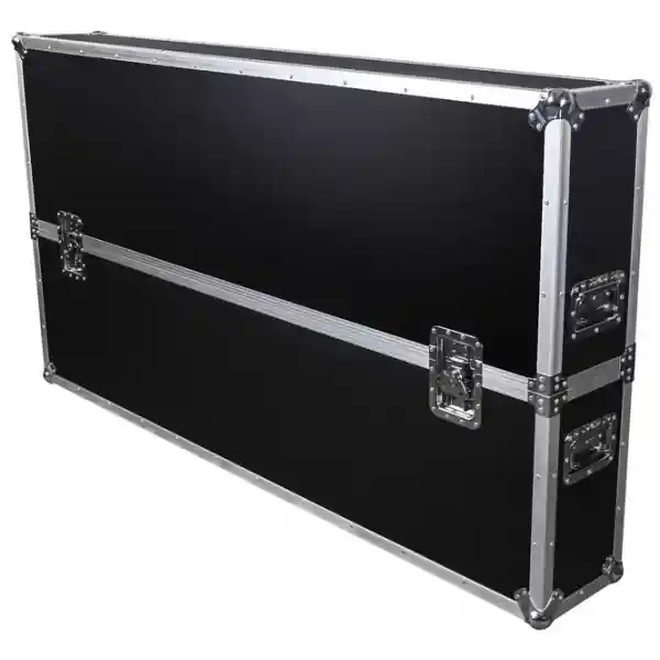 Power Acoustics - Flight casesFLIGHT ECRAN 65 SR Seulement Aujourd'hui