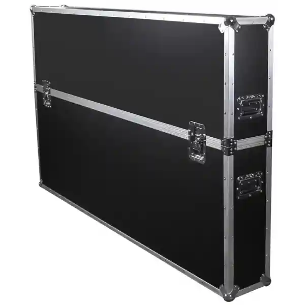 Jusqu'à Épuisement Des Stocks Power Acoustics - Flight casesFLIGHT ECRAN 75/85 SR