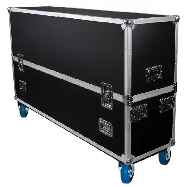 Power Acoustics - Flight casesFLIGHT ECRAN DB 65 Offre Du Jour