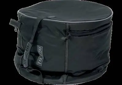 Affaire À Saisir Tobago P1311T - Housse Percussion Tom 13x11 Noir