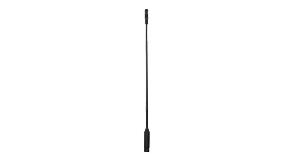 Promotion Beyerdynamic GM115 Micro électret cardioïde. Longueur totale 50 cm