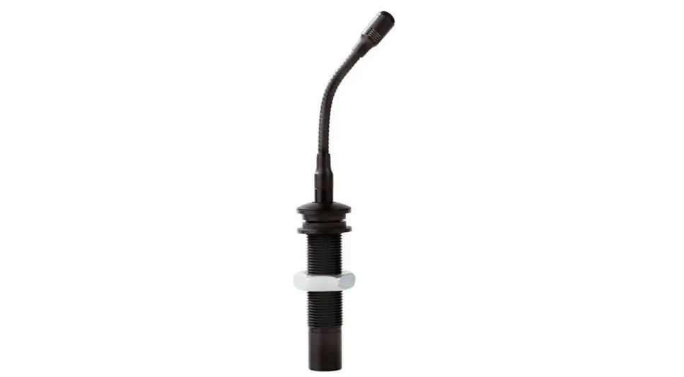 Beyerdynamic GM301 Micro électret supercardioïde Promotion Saisonnière