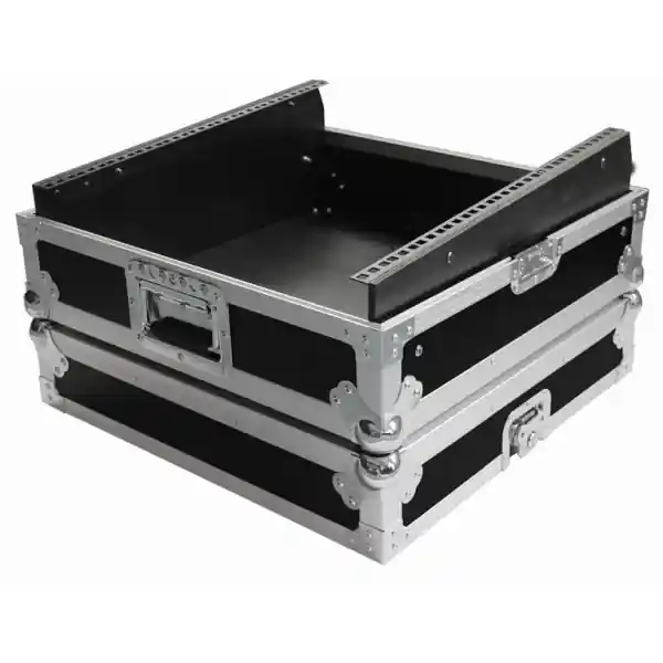 Power Acoustics - Flight casesFCM 19 PRO Acheter En Ligne