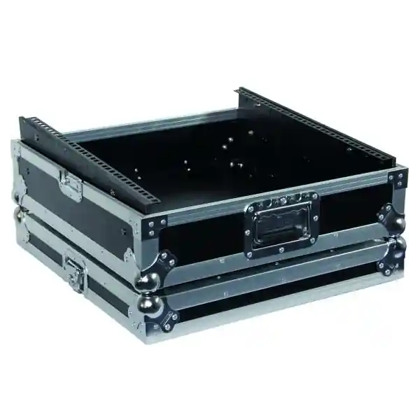 Power Acoustics - Flight casesFCM 19 Top Vente