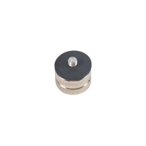 Power StudioSM 300 Acheter En Ligne