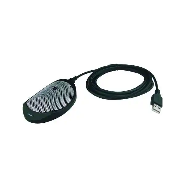 AlctronUSB 700 Dernière Chance