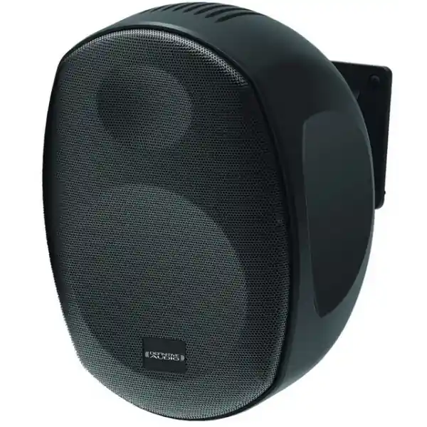 Commande En Gros Definitive AudioKLIPPER 5T BL