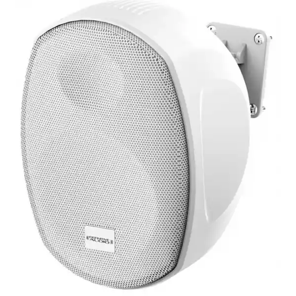 Definitive AudioKLIPPER 5T WH Achetez Aujourd'hui
