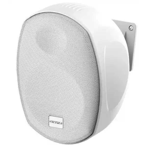 Nouveauté Definitive AudioKLIPPER 8T WH