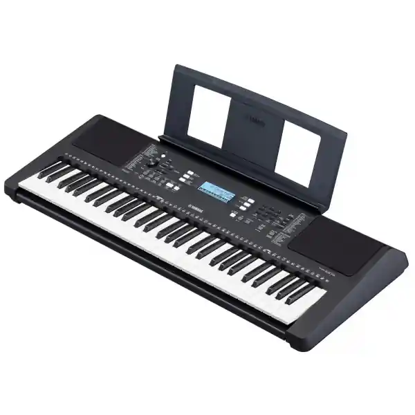Offre Limitée YamahaPSR-E373