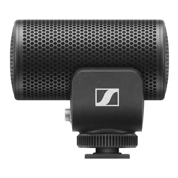 SennheiserMKE 200 Must-Have