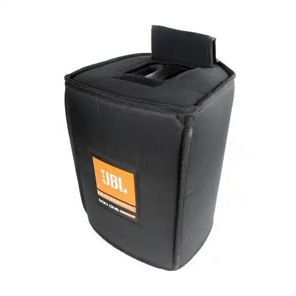 Offre Spéciale JBLHOUSSE EON ONE COMPACT