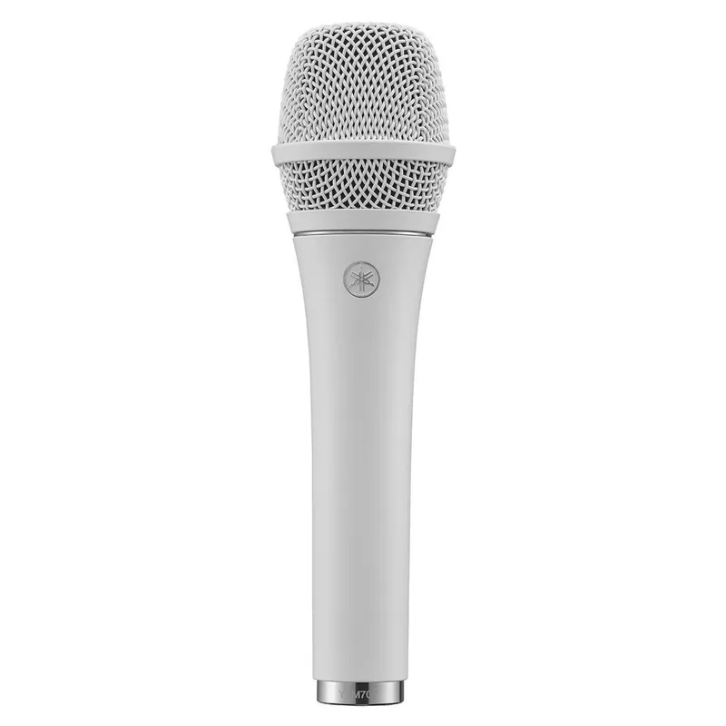Haute Qualité YAMAHA YDM707W