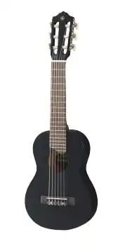 Prix Choc Yamaha GL1-BK - Guitalélé Black