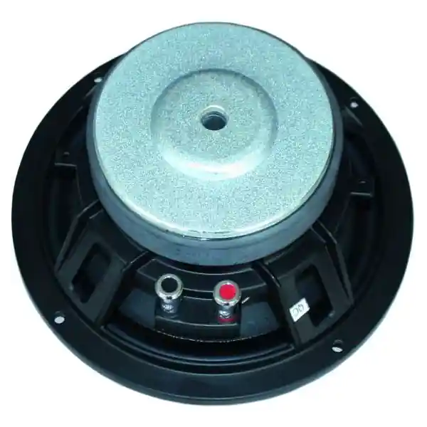 Pas Cher Definitive AudioF 0803 B