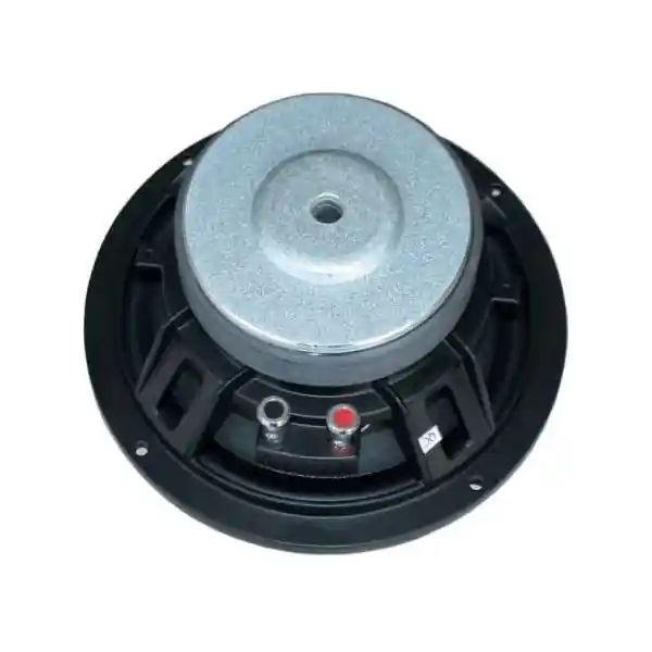 Definitive AudioFS 1802 B Offre Limitée