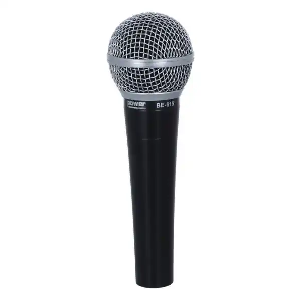 Jusqu'à Épuisement Des Stocks Power Acoustics - SonorisationBE 615