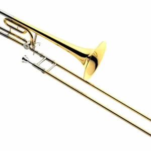 YAMAHA YSL-620 Paiement Sécurisé