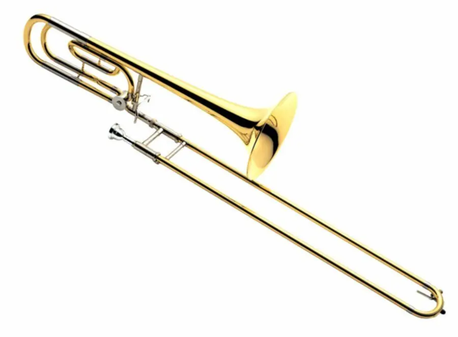 YAMAHA YSL-620 Paiement Sécurisé