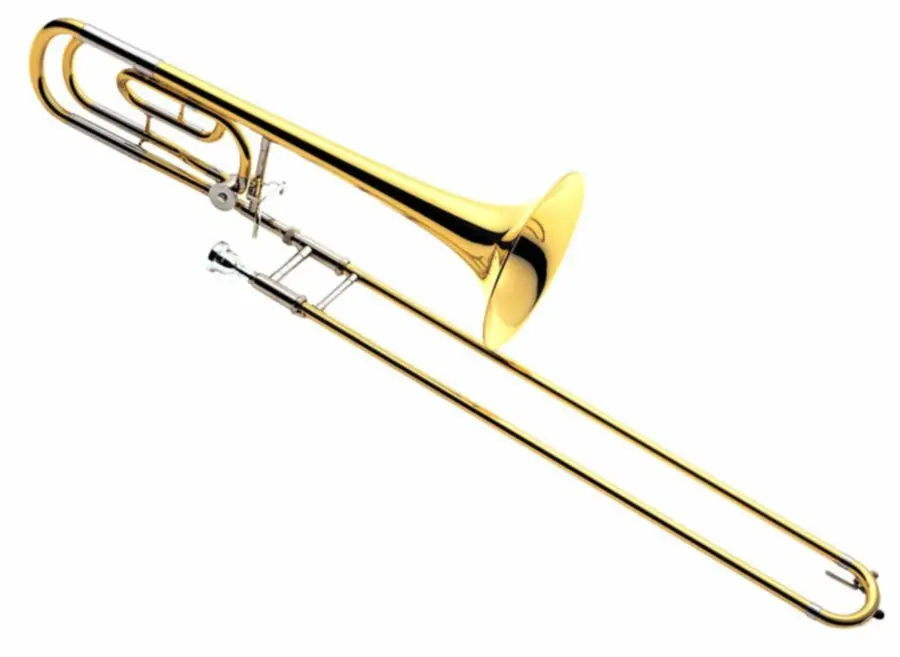 Commander Vite YAMAHA YSL-640