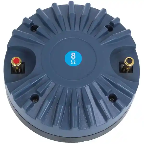 Prix Promo Power Acoustics - SonorisationCOMP 50 A