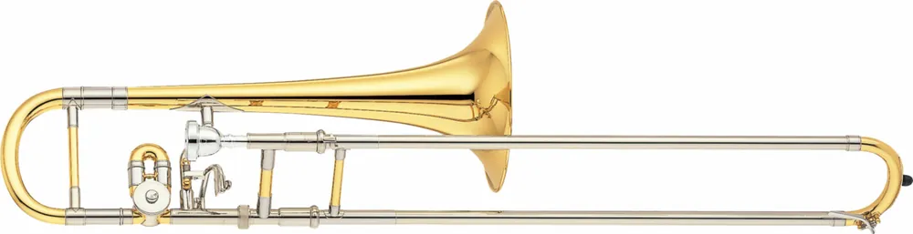 YAMAHA YSL-872 Vente Flash