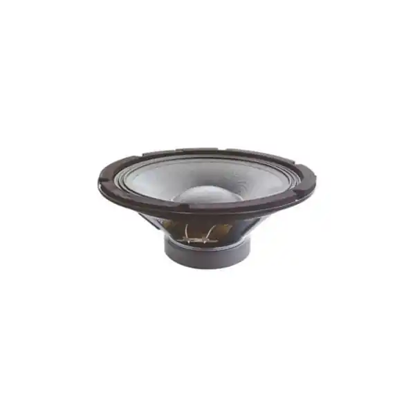 Dernière Chance Power Acoustics - SonorisationEW 10 EP