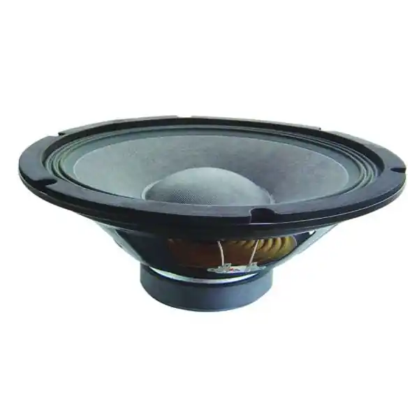 Power Acoustics - SonorisationEW 12 EP Prix Choc