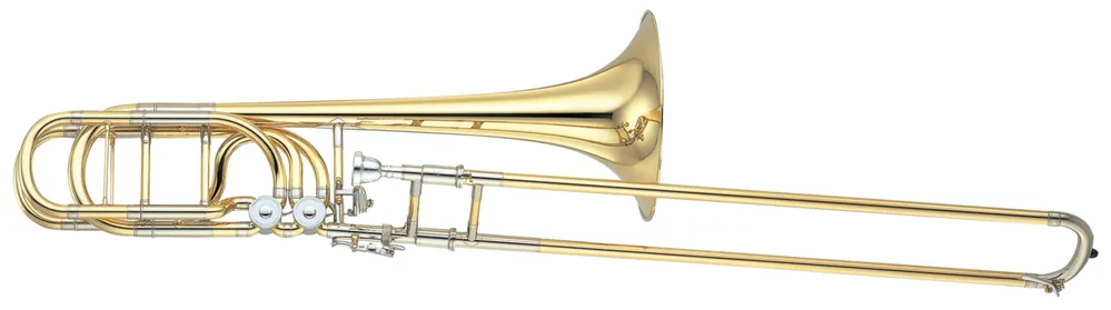 YAMAHA YBL-830 Offre Limitée