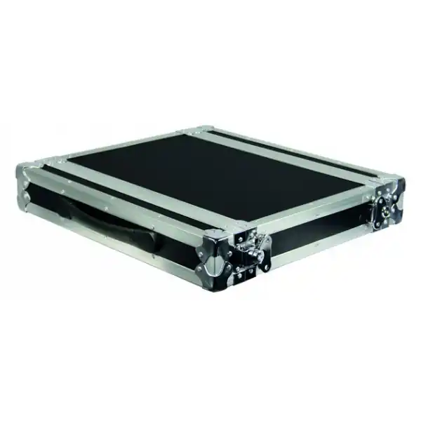 Prix Promo Power Acoustics - Flight casesFCE 1 MK2