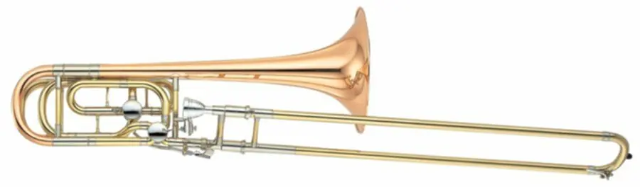Solde YAMAHA YBL-822G
