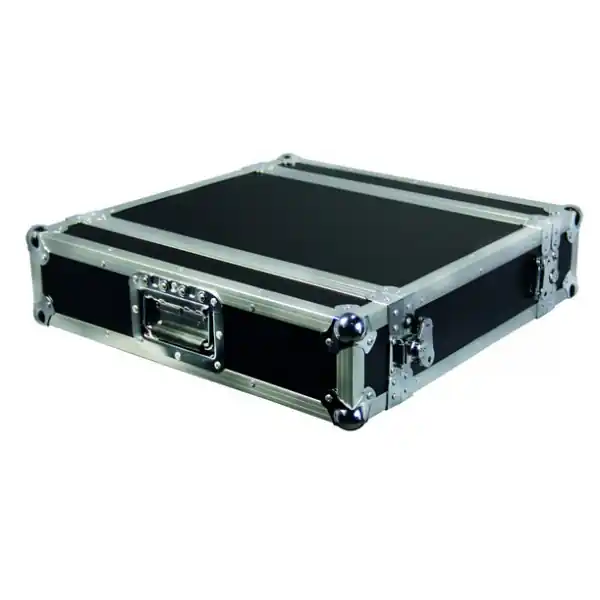 Power Acoustics - Flight casesFCE 2 MK2 Pas Cher